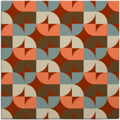 expression rug - item 103503