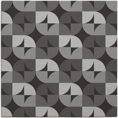 expression rug - item 103505