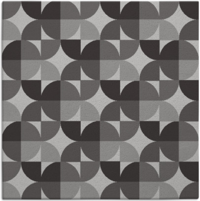 expression rug - item 103508