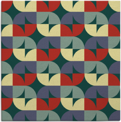 expression rug - item 103512