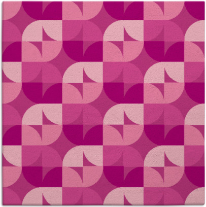 expression rug - item 103515