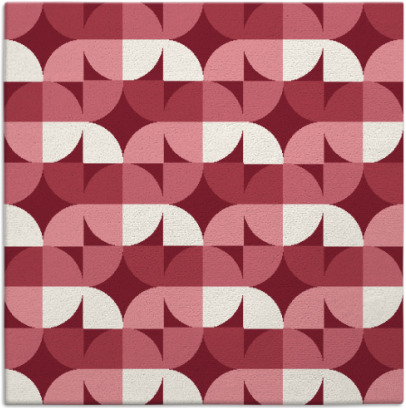 expression rug - item 103517