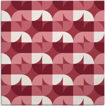 expression rug - item 103519