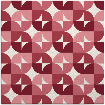 expression rug - item 103520