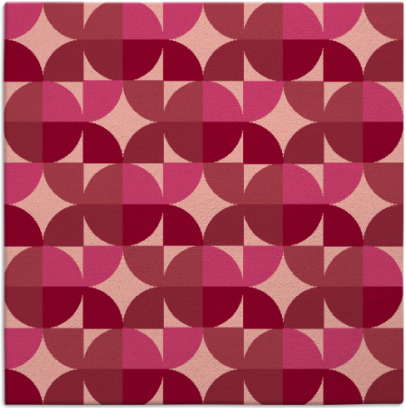 expression rug - item 103524