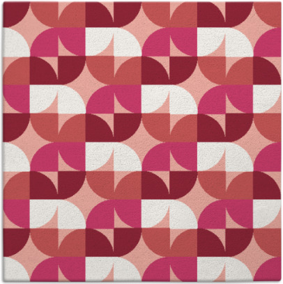 expression rug - item 103525