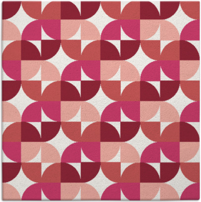 expression rug - item 103526