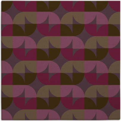 expression rug - item 103529