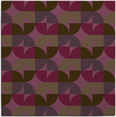 expression rug - item 103530