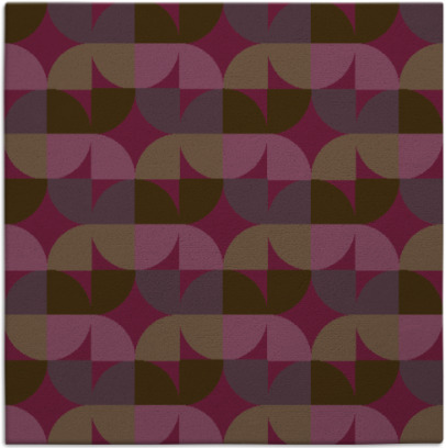 expression rug - item 103531