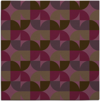 expression rug - item 103532