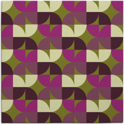 expression rug - item 103534