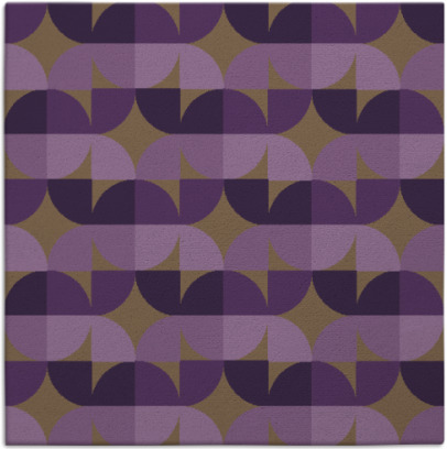 expression rug - item 103540