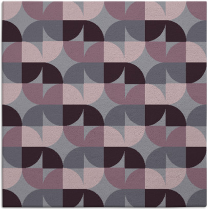 expression rug - item 103542