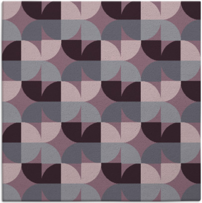 expression rug - item 103543