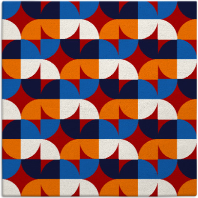 expression rug - item 103545