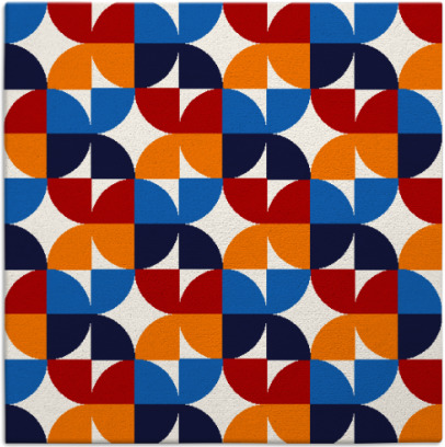 expression rug - item 103548