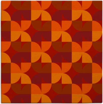 expression rug - item 103549