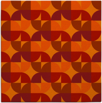 expression rug - item 103550