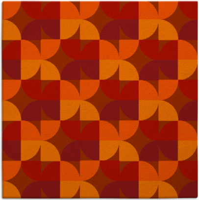 expression rug - item 103551