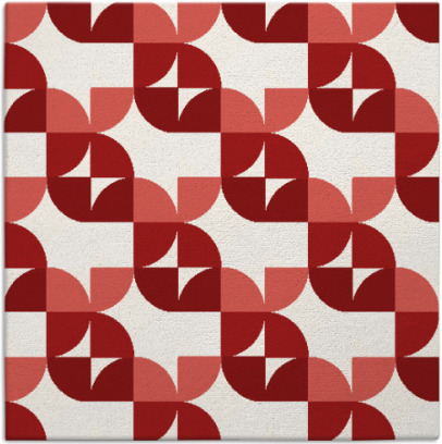 expression rug - item 103554