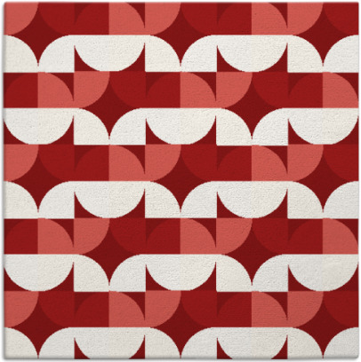 expression rug - item 103555