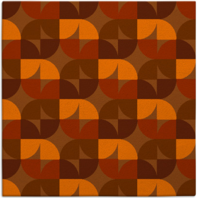 expression rug - item 103563