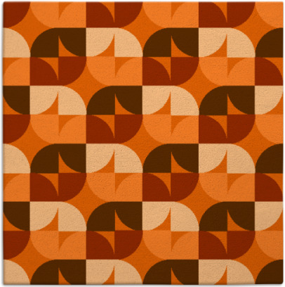 expression rug - item 103565