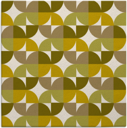 expression rug - item 103569