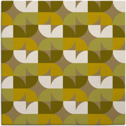 expression rug - item 103571