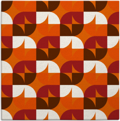 expression rug - item 103574