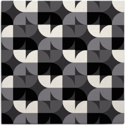 expression rug - item 103579