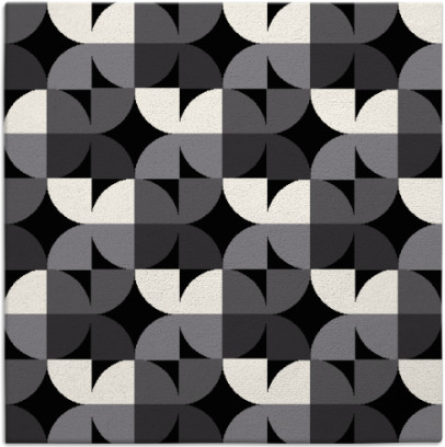 expression rug - item 103580