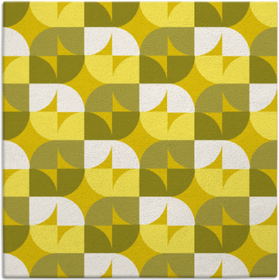 expression rug - item 103582