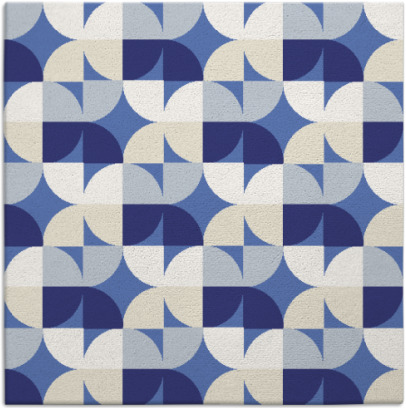 expression rug - item 103587