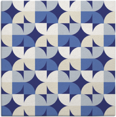 expression rug - item 103588