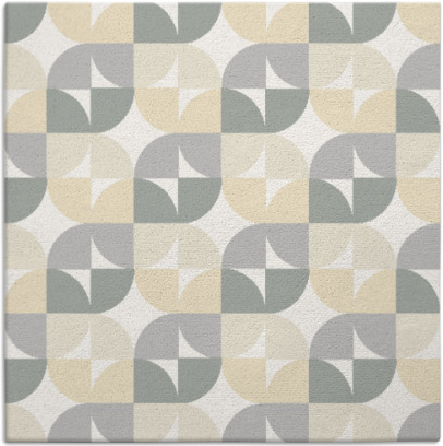 expression rug - item 103589