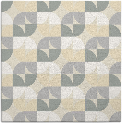 expression rug - item 103590