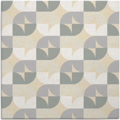 expression rug - item 103591