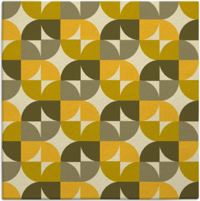 expression rug - item 103593