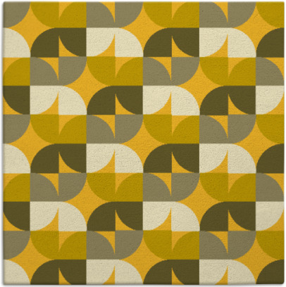 expression rug - item 103594