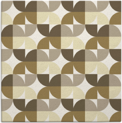 expression rug - item 103598