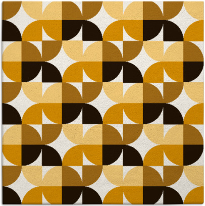 expression rug - item 103601