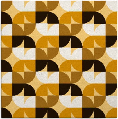 expression rug - item 103603