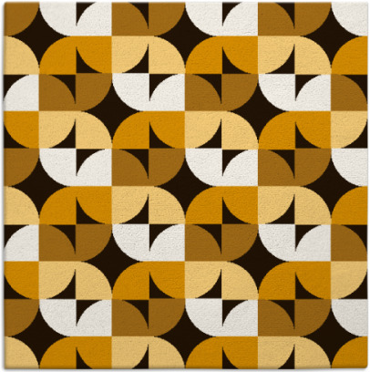 expression rug - item 103604