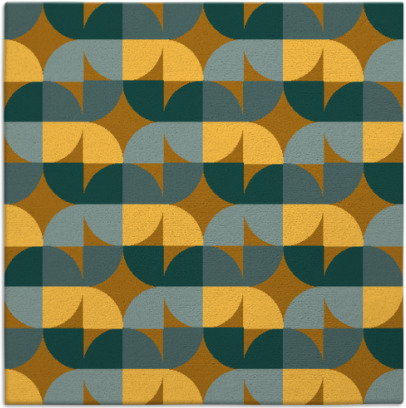 expression rug - item 103610