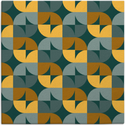 expression rug - item 103611