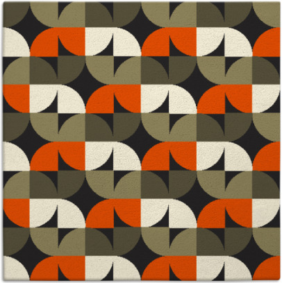 expression rug - item 103613