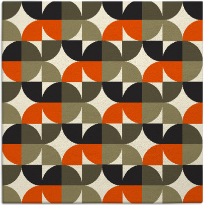 expression rug - item 103616