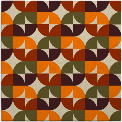 expression rug - item 103621